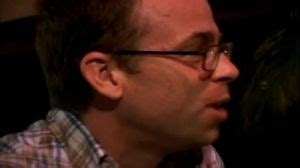 Watch Free Lingerie Queens Porn Videos On Tnaflix Free Xxx Tube