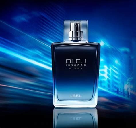 El Perfume mas vendido de L'bel! | Lbel, Perfume, Perfumes frescos