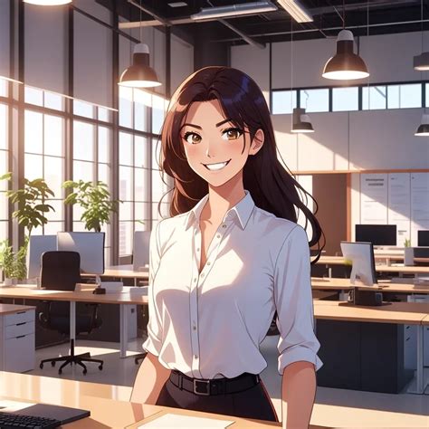 Chat With Clara Mason Top NSFW AI Chatbot AI Hentai