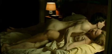 Nude Video Celebs Denise Aron Schropfer Nude Jean Pierre S Mouth