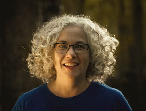 Danielle Wong – Author of poetry, short stories, and children's books