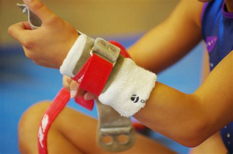 Maniques gym quelles les meilleures options