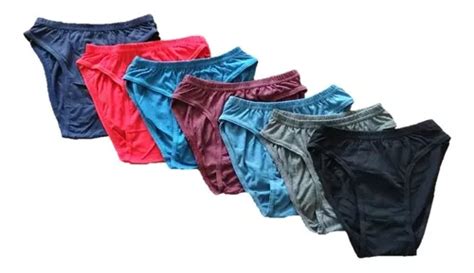 Set De Bikini Trusa Para Caballero Económico Regalo en venta en Córdoba Veracruz por sólo