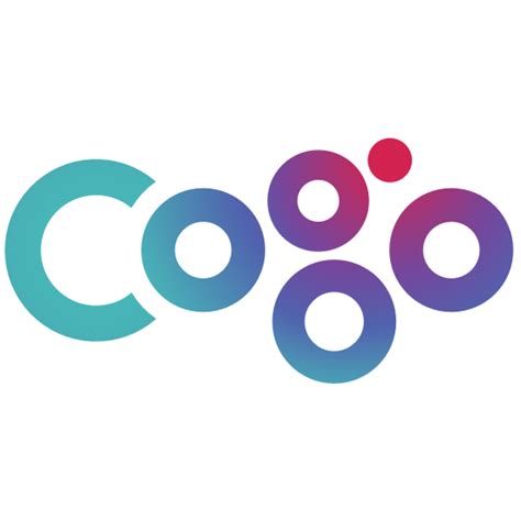 cogo medium