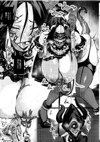 C Cake Hitokire IAPOC Otsuruhana Oose Kantai Collection KanColle E Hentai Lo Fi