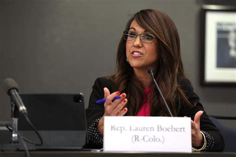 Lauren Alexis: The Leaks And The Future Of Influence