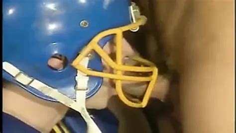 Jason Hawke Gay Porn Videos Porn Star Sex Scenes Xhamster