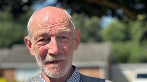 'It's quite frightening': Brantham residents react to attack - BBC News