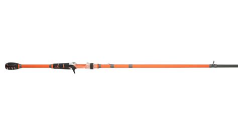 The best catfish rods 2025: the perfect poles to catch catfish of all ...