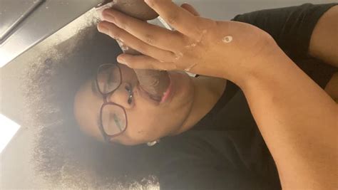 Epic Wet Squirt After A Nice Fuck Kenyan Petite Porn By Faphouse Xhamster