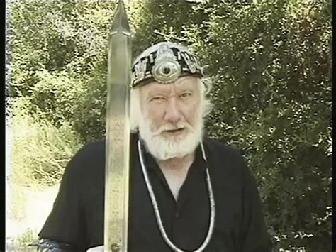 Analparty In Deutschland Episode Blowjob Porn Feat Judith Kostner Xhamster