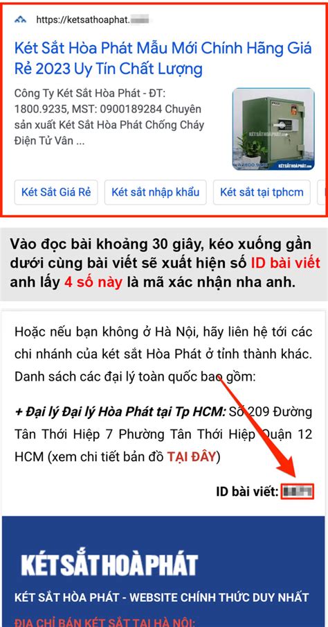 Pinky Bảo Trân Hot girl Ghiền Mì Gõ ngày càng xinh đẹp nóng bỏng Top Gái Xinh