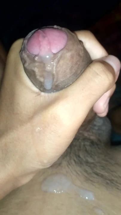 Masterbation Indian Gay Porn Videos Sex Model Nudes Xhamster