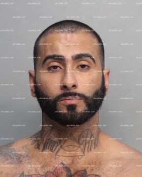 Porn Star Mugshots NSFW 𓂸 Rikk York