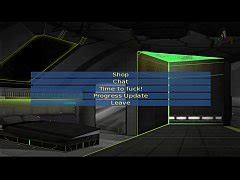 Star Wars Orange Trainer Part Cosplay Bang Hot Xxx Alien Girls Sith Xxx Mobile Porno Videos