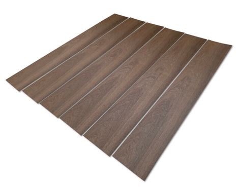 Holzfurnier Akazie 1mtr Lang Furniere Online