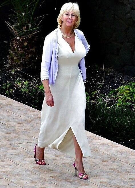 Dressed And Sexy Porn Pic