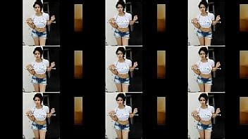 Massage In Dubai Videos XVIDEOS