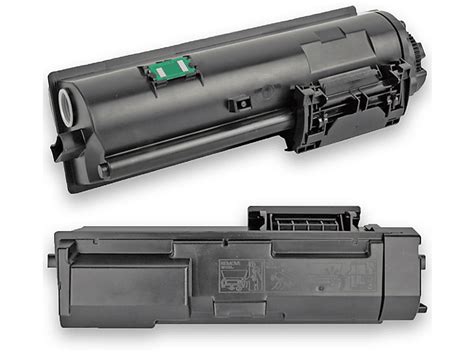 GIGAO TK-1160 Toner Patrone TK-1160 TK1160 Schwarz (TK-1160) | MediaMarkt