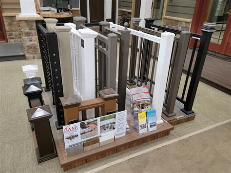 Information logs explain how the p2c dubuque system works 12