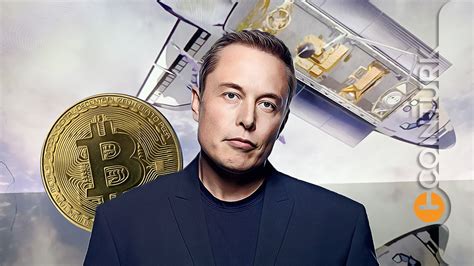 Son Dakika Elon Musk ın Şirketi Tesla Bilançosunu Açıklandı Bitcoin