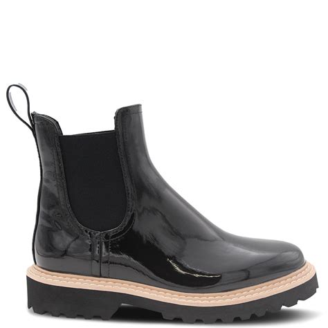 Django And Juliette Gummie Womens Rain Boots Shop Gumboots Online