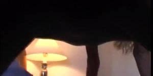 Pussy Grips Cock Tnaflix