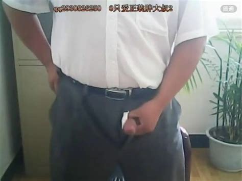 Chinese Step Dad Gay Bear Webcam Porn Video E Xhamster Xhamster