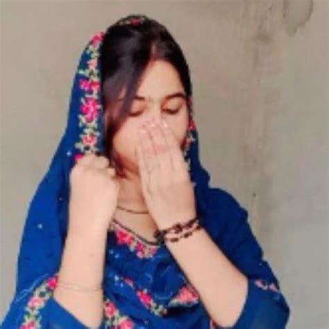 I Am Gay I Want To Fuck You Amateur Amateur Porn Feat Shain Bhi XHamster