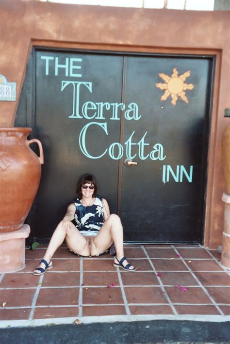 Quest For Lost Panties A3 100 Porn Pic