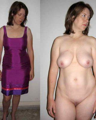 Sexy Mature Wives Dressed Undressed Porn Pictures Xxx Photos Sex Images Pictoa