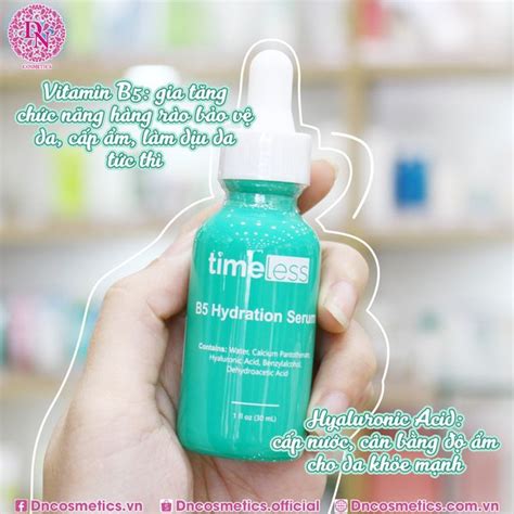 T Ng H P Serum Ph C H I Da Hot Nh T Hi N Nay Dn Cosmetics M Ph M Ch Nh H Ng Ch T L Ng