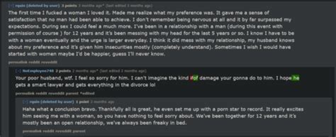 Queer Men Fucking Pussy LPSG