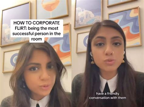 This One Trick With Flirty Memes For Her Will Change Everything Image 6