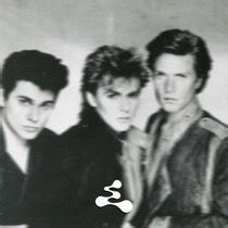 Selected Dub Works | East End Dubs