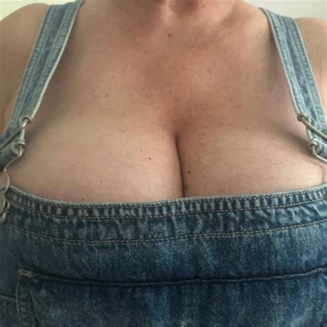 My Wife Cim Huge Tits In The Summer Of XHamster