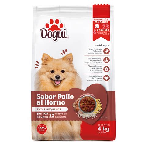 Math experts explain why 8lbs to kg is used in global shipping 1