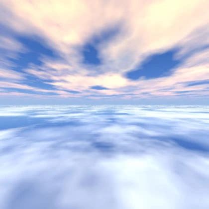 oldclassic skybox