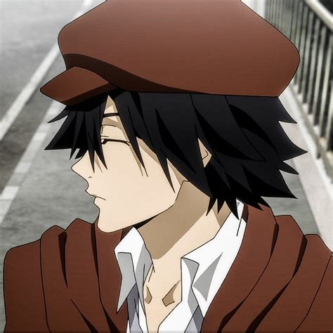 Stray Dogs Anime Bungo Stray Dogs Edogawa Ranpo Action Poses Tui