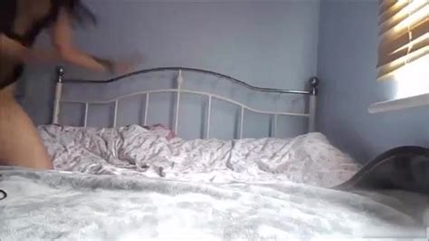 Nice Asian Dildo CamStreams Tv