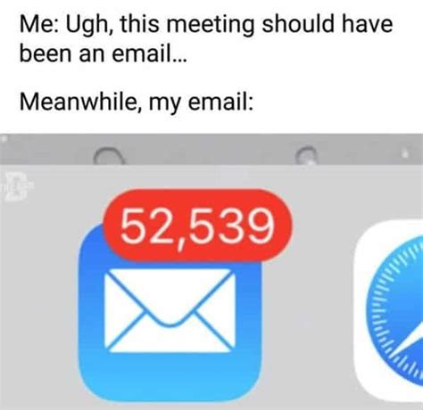 Email Meme Gallery For Anyone Avoiding “reply All” 28