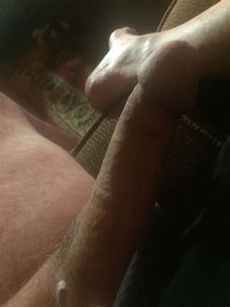 My Cock 1 Nude Pics XHamster