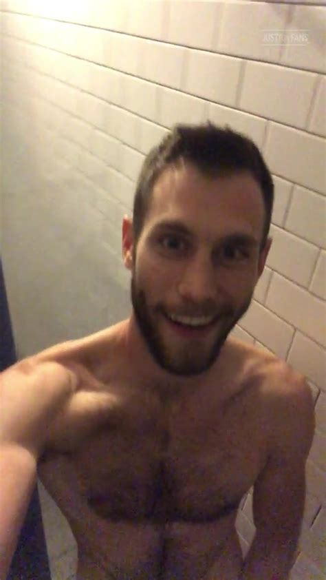 HOT GAY BOY STROKE AND PISS 2 ThisVid