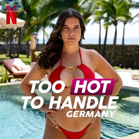 Laura Muro Nude Pictures Photos Playboy Naked Topless Fappening