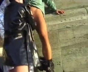 Couple Public Sex In Berlin German Amateur Porn Xhamster