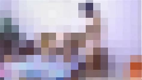 Shemale Cock Docking Search XVIDEOS