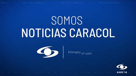 Noticias Caracol On Twitter Envigado Y Atl Tico Nacional Jugar N Este