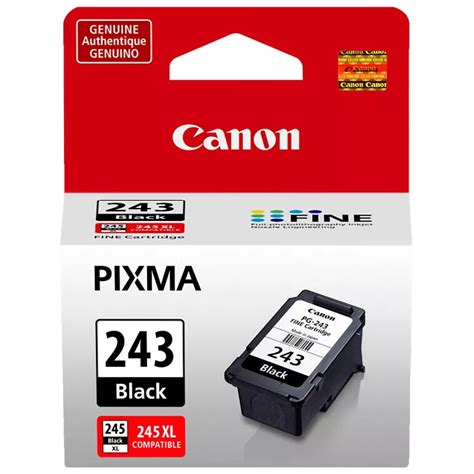 Canon MG2522 Ink | PIXMA MG2522 Ink Cartridge