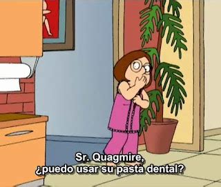 Nude Cartoons Meg Griffin