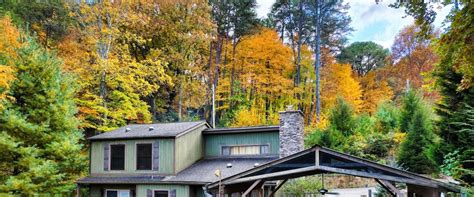 The Ultimate Guide to Renting a Recreational Property in Northeastern ...